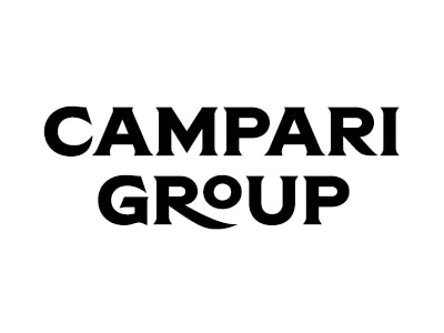 Campari_Group